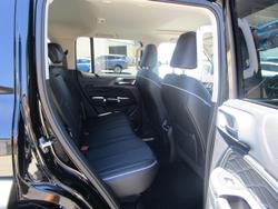 2025 GWM Tank 300 Ultra