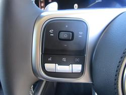 2025 GWM Tank 300 Ultra