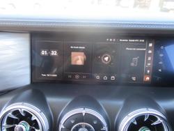 2025 GWM Tank 300 Ultra