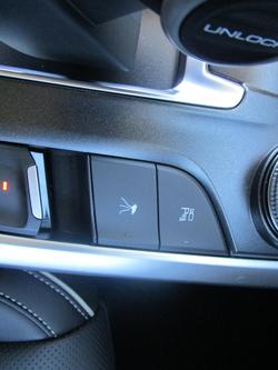 2025 GWM Tank 300 Ultra