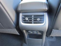 2025 GWM Tank 300 Ultra