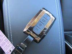 2025 GWM Tank 300 Ultra