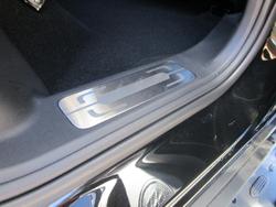 2025 GWM Tank 300 Ultra