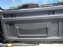 2025 GWM Tank 300 Ultra