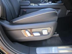 2025 GWM Tank 300 Ultra