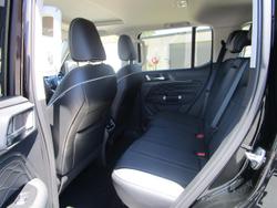 2025 GWM Tank 300 Ultra