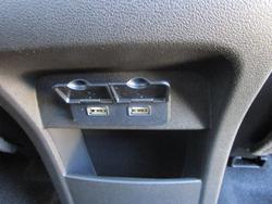 2025 GWM Tank 300 Ultra