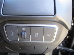 2025 GWM Tank 300 Ultra