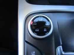 2025 GWM Tank 300 Ultra