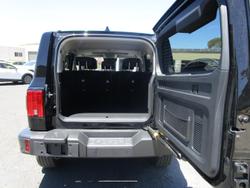 2025 GWM Tank 300 Ultra