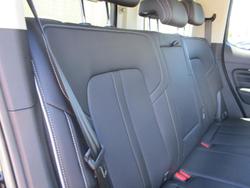 2025 GWM Tank 300 Ultra