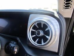 2025 GWM Tank 300 Ultra