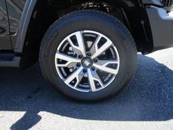 2025 GWM Tank 300 Ultra