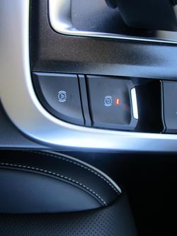 2025 GWM Tank 300 Ultra