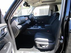 2025 GWM Tank 300 Ultra