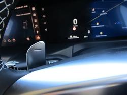 2025 GWM Tank 300 Ultra