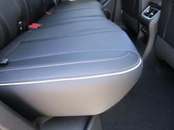 2025 GWM Tank 300 Ultra