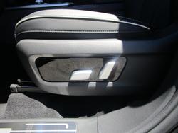 2025 GWM Tank 300 Ultra