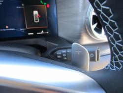 2025 GWM Tank 300 Ultra