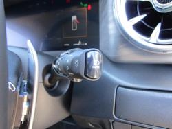 2025 GWM Tank 300 Ultra