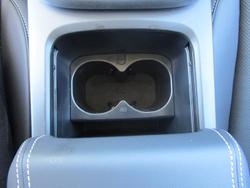 2025 GWM Tank 300 Ultra