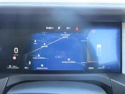 2025 GWM Tank 300 Ultra