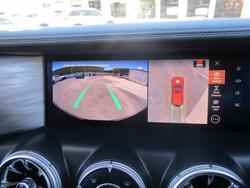 2025 GWM Tank 300 Ultra