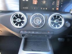 2025 GWM Tank 300 Ultra