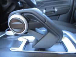 2025 GWM Tank 300 Ultra