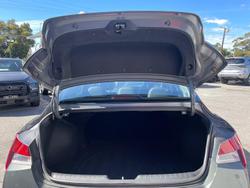 2022 Hyundai i30 Active