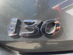 2022 Hyundai i30 Active