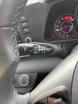 2022 Hyundai i30 Active