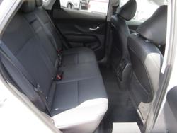 2025 Hyundai Kona Premium