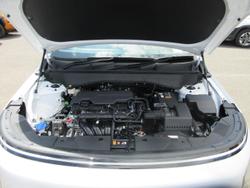 2025 Hyundai Kona Premium