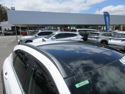 2025 Hyundai Kona Premium