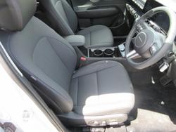 2025 Hyundai Kona Premium