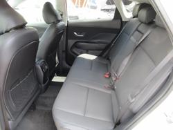 2025 Hyundai Kona Premium