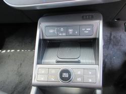 2025 Hyundai Kona Premium