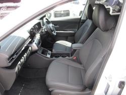 2025 Hyundai Kona Premium