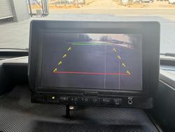 2016 Volkswagen Crafter 50 TDI400