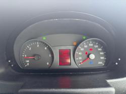 2016 Volkswagen Crafter 50 TDI400