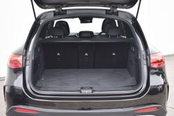 2025 Mercedes-Benz GLC-Class GLC300