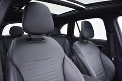 2025 Mercedes-Benz GLC-Class GLC300