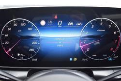 2025 Mercedes-Benz GLC-Class GLC300