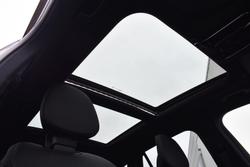 2025 Mercedes-Benz GLC-Class GLC300