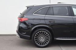 2025 Mercedes-Benz GLC-Class GLC300
