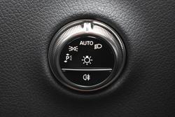 2025 Mercedes-Benz GLC-Class GLC300