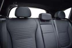 2025 Mercedes-Benz GLC-Class GLC300