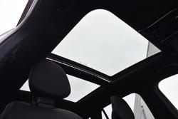 2025 Mercedes-Benz GLC-Class GLC300 X254 Four Wheel Drive Obsidian Black