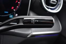 2025 Mercedes-Benz GLC-Class GLC300